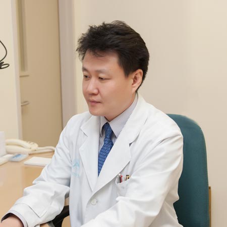 김종민님의 이미지2입니다.