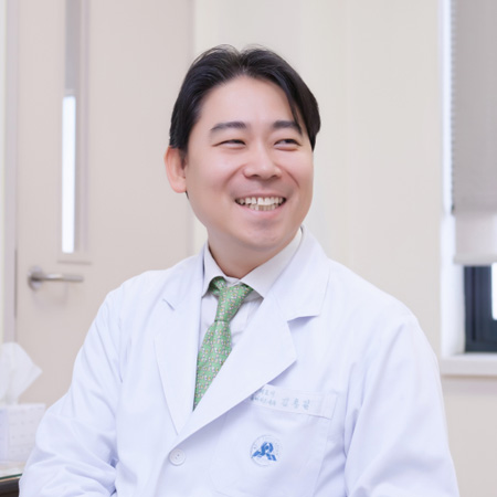 김용길님의 이미지2입니다.