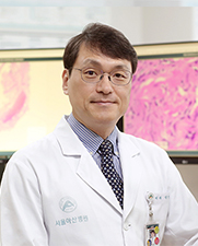 박영수님의 목록 이미지입니다.