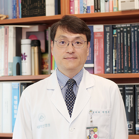 박영수님의 이미지1입니다.