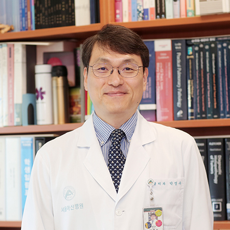 박영수님의 이미지2입니다.