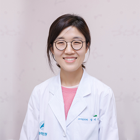 염미선님의 대표이미지입니다.