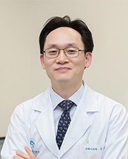 송호준님의 목록 이미지입니다.