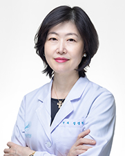 성경림님의 목록 이미지입니다.