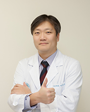 이종승님의 목록 이미지입니다.