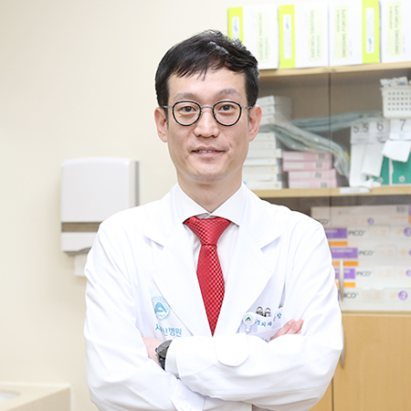 박창식님의 이미지1입니다.