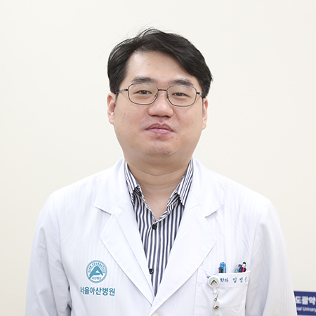 임범진님의 이미지2입니다.