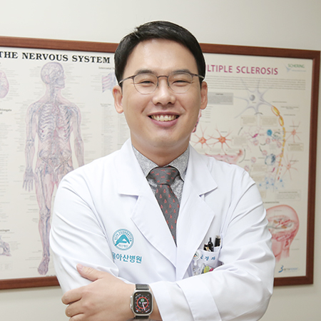 임재성님의 이미지1입니다.