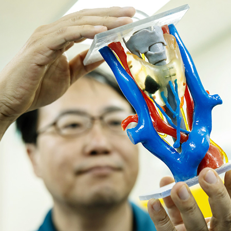 김남국님의 이미지1입니다.