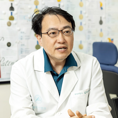 김남국님의 이미지2입니다.