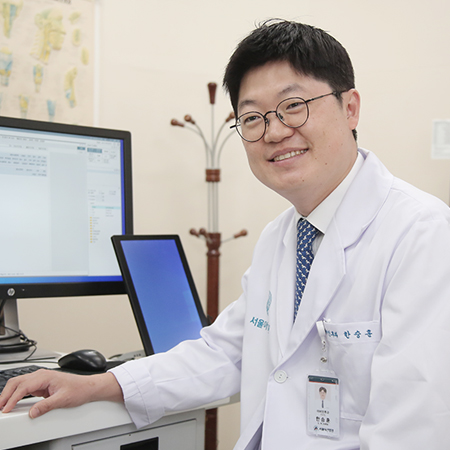 한승훈님의 이미지2입니다.