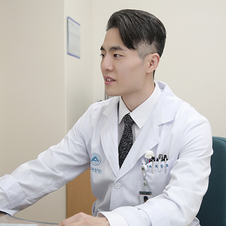 최준호님의 이미지1입니다.