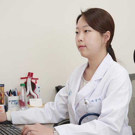 이상아님의 이미지2입니다.