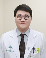 김병창님의 목록 이미지입니다.