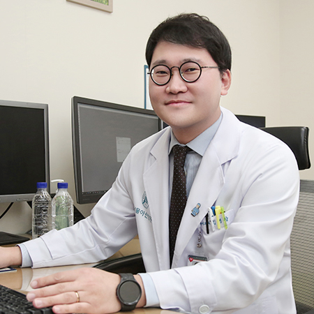 김병창님의 이미지2입니다.