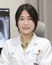 최주애님의 목록 이미지입니다.