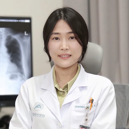 최주애님의 이미지1입니다.