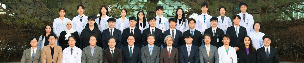 당신의 소중한 건강 서울아산병원이 지켜드립니다. 당신의 소중한 건강 서울아산병원이 지켜드립니다.