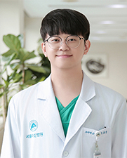 유규상님의 목록 이미지입니다.