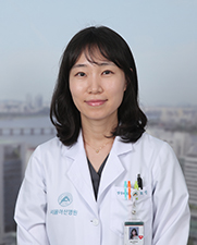 김희정님의 목록 이미지입니다.