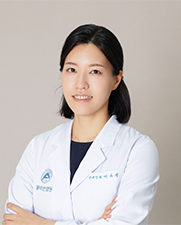 이유진님의 목록 이미지입니다.