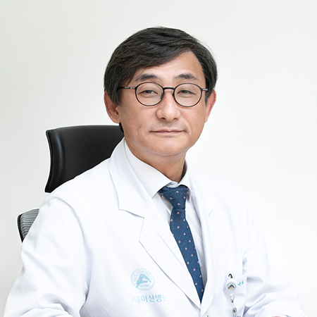 이상오님의 이미지1입니다.