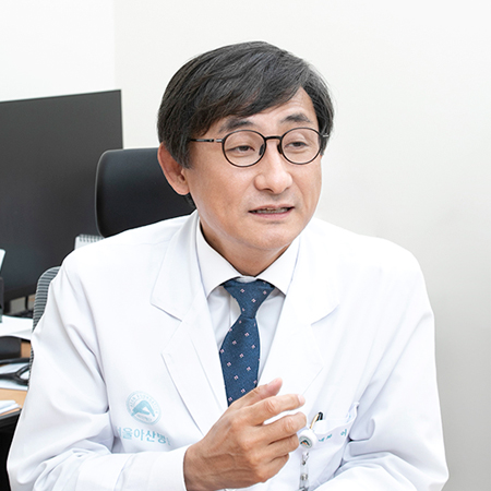 이상오님의 이미지2입니다.