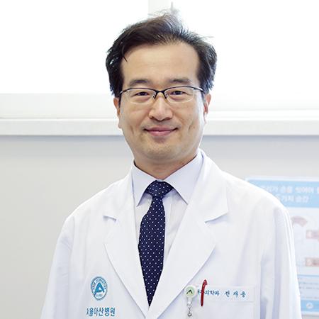 전재용님의 이미지1입니다.