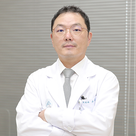 유재석님의 이미지1입니다.