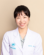 안보경님의 목록 이미지입니다.