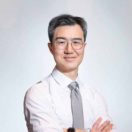 윤덕현님의 이미지1입니다.