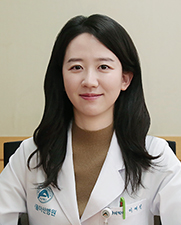 이여진님의 목록 이미지입니다.